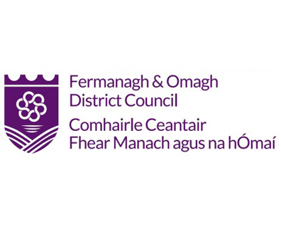 Fermanagh & Omagh District Council