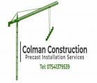 images/sponsor-logos/2022/Colman-Construction.jpg