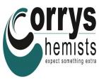 images/sponsor-logos/2022/Corrys-Chemists-logo.jpg