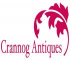 images/sponsor-logos/2022/Crannog-Antiques.jpg