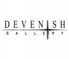 images/sponsor-logos/2022/DevenishGallery.jpg
