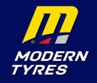 images/sponsor-logos/2022/Modern-Tyres.jpg
