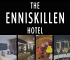 images/sponsor-logos/2022/the-enniskillen-hotel.png