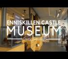 images/sponsor-logos/2024/logo---Enniskillen-Castle-Museums.jpg