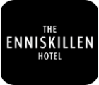 images/sponsor-logos/2024/logo---Enniskillen-Hotel.png