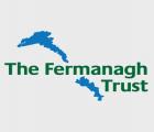 images/sponsor-logos/2024/logo---fermanagh-trust-1.jpg