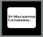 images/sponsor-logos/2024/logo-stmacartins1.jpg